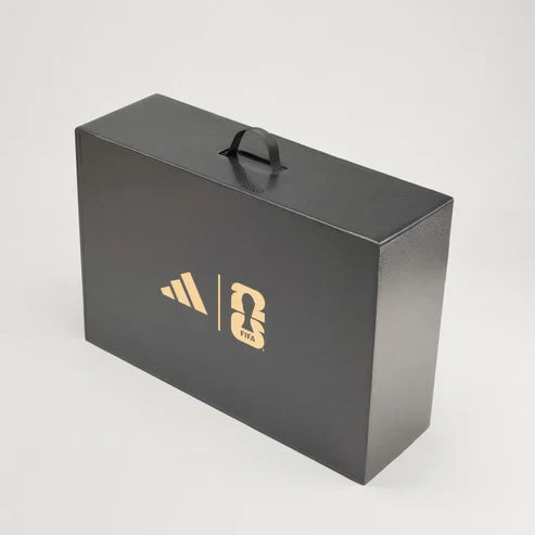 Kit Bolas Copa do Mundo FIFA Historical Club