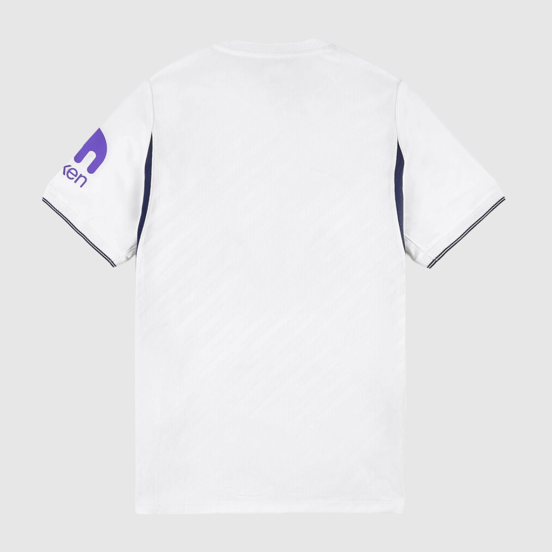 Tottenham - Home 26/27 Men's Jersey