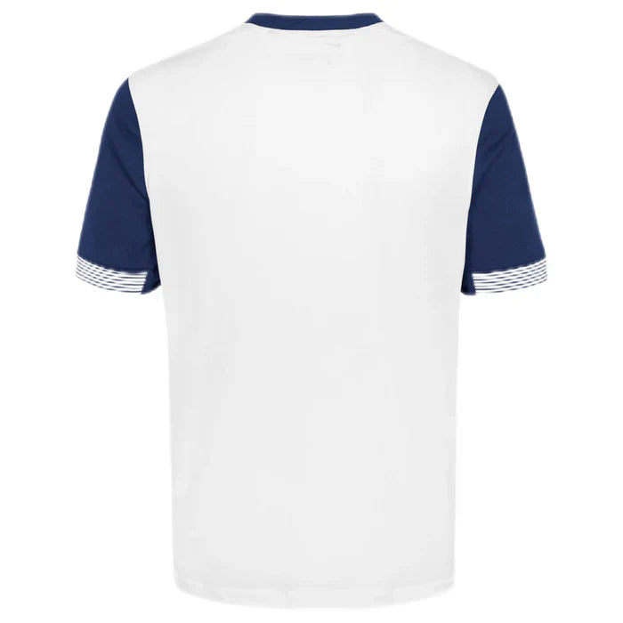 Tottenham Hotspur Camiseta Local 2024/25 - White