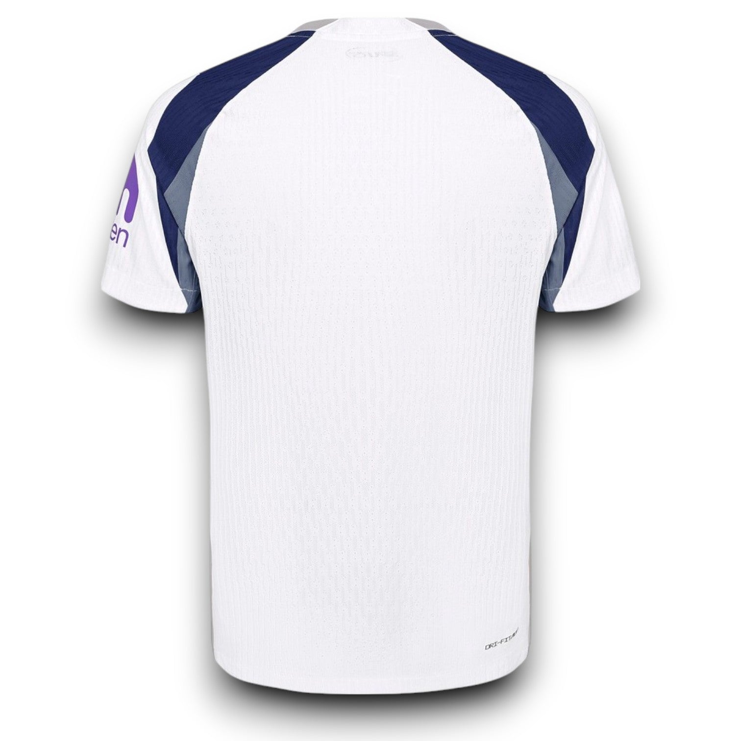 Tottenham Hotspur Camiseta Local 2025/26