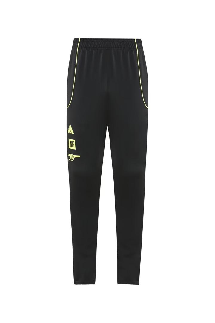 Arsenal Jacket - x NTS UBP Doubleknit Track Top & Pants