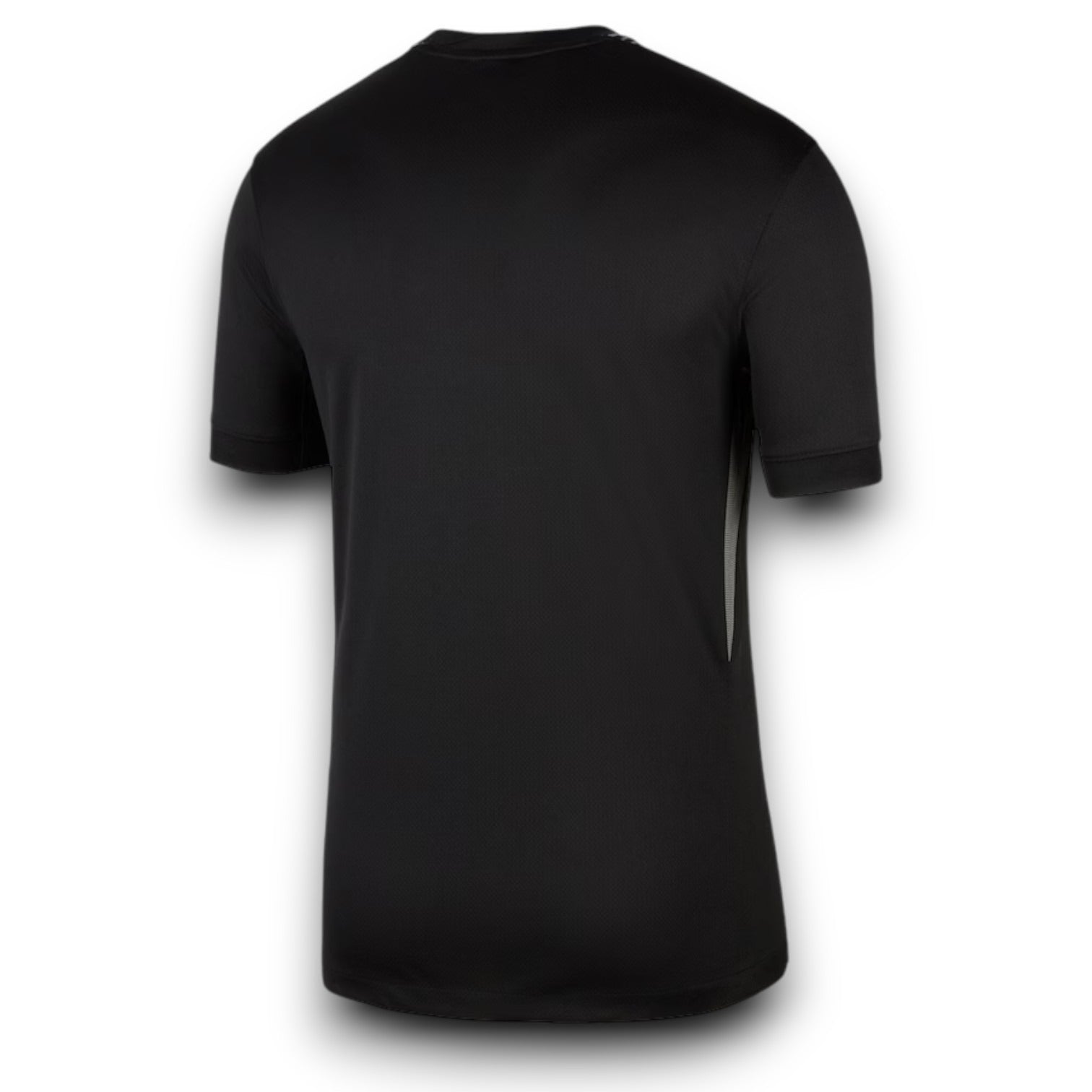 Chelsea Camiseta de Portero 2025/26
