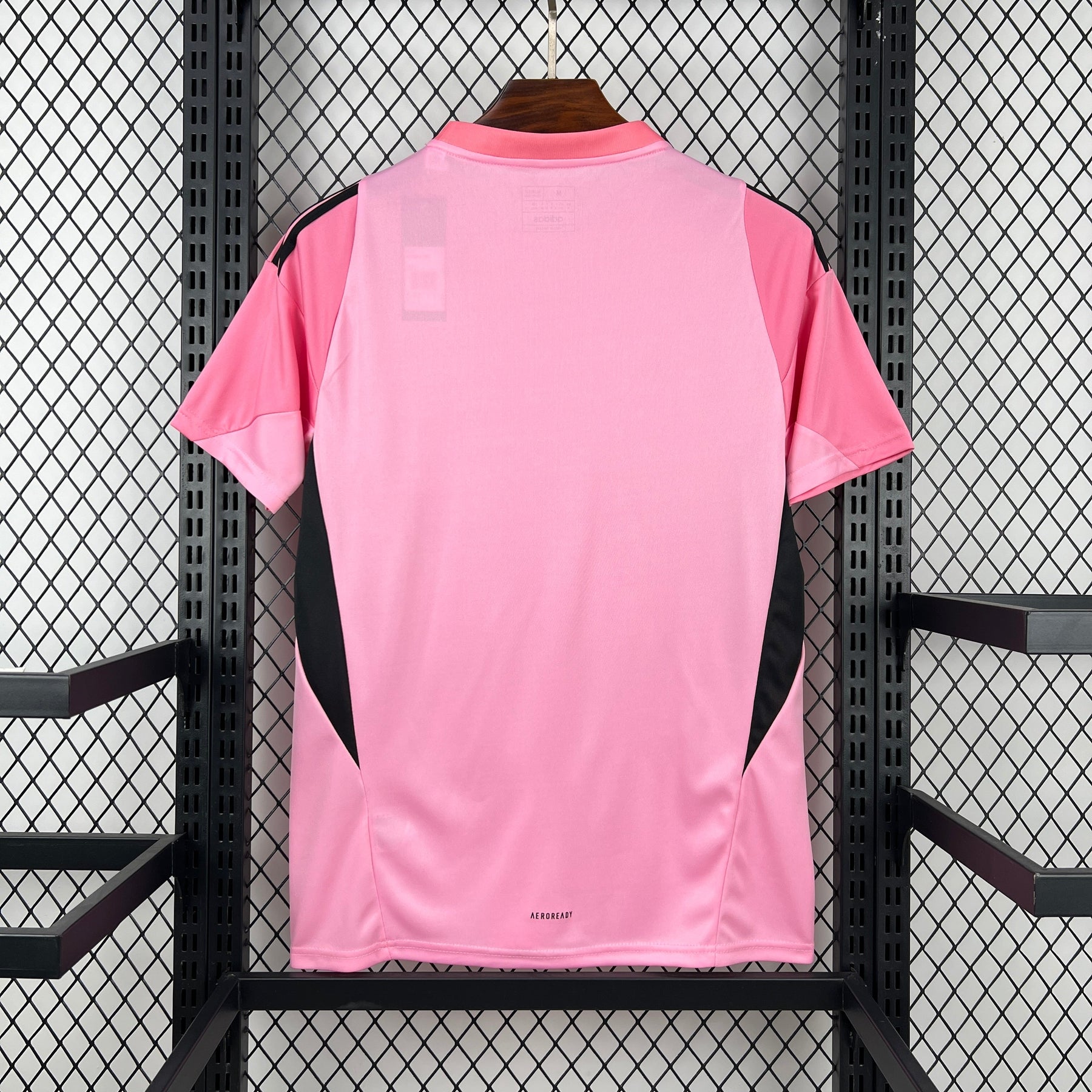 Colombia Special Camiseta 2026