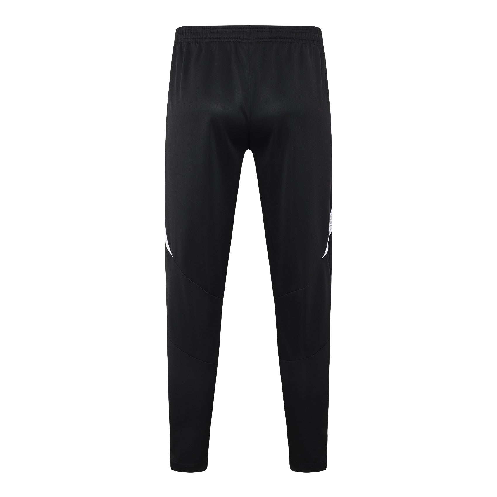 Arsenal Half TrackSuit 2024/25 - Zip II