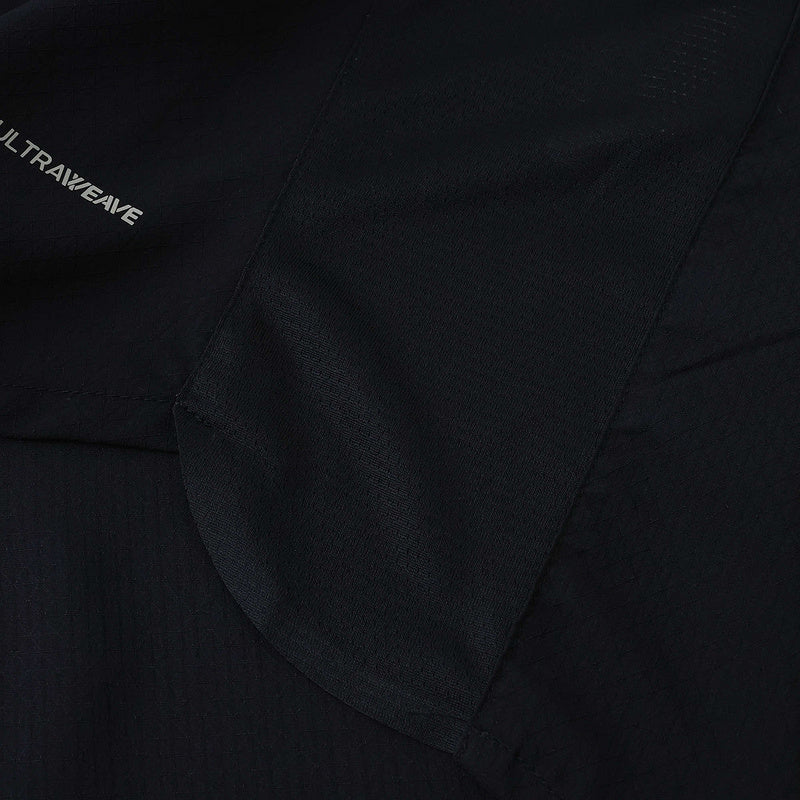 Manchester City Camiseta Visitante 2025/26 - Versión Jugador