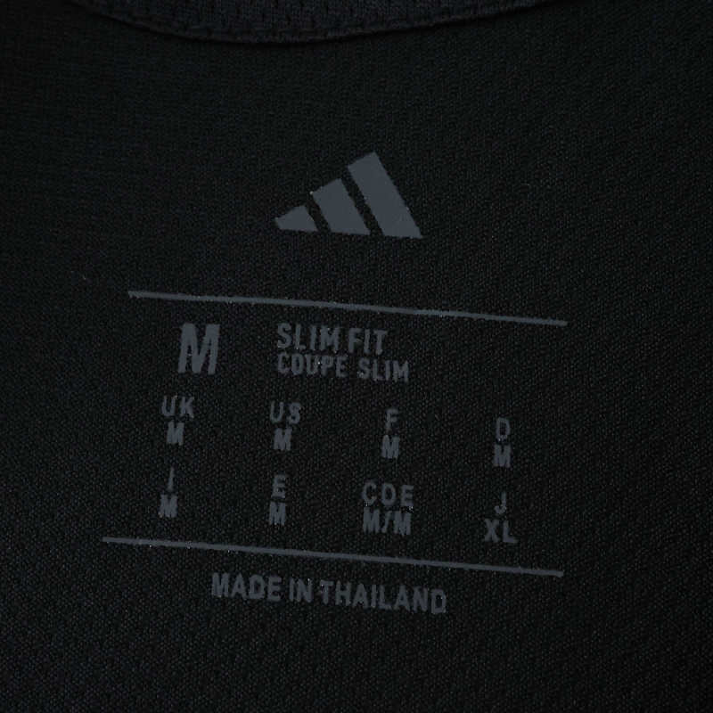 Aston Villa Camiseta Visitante 2025/26 - Versión Jugador