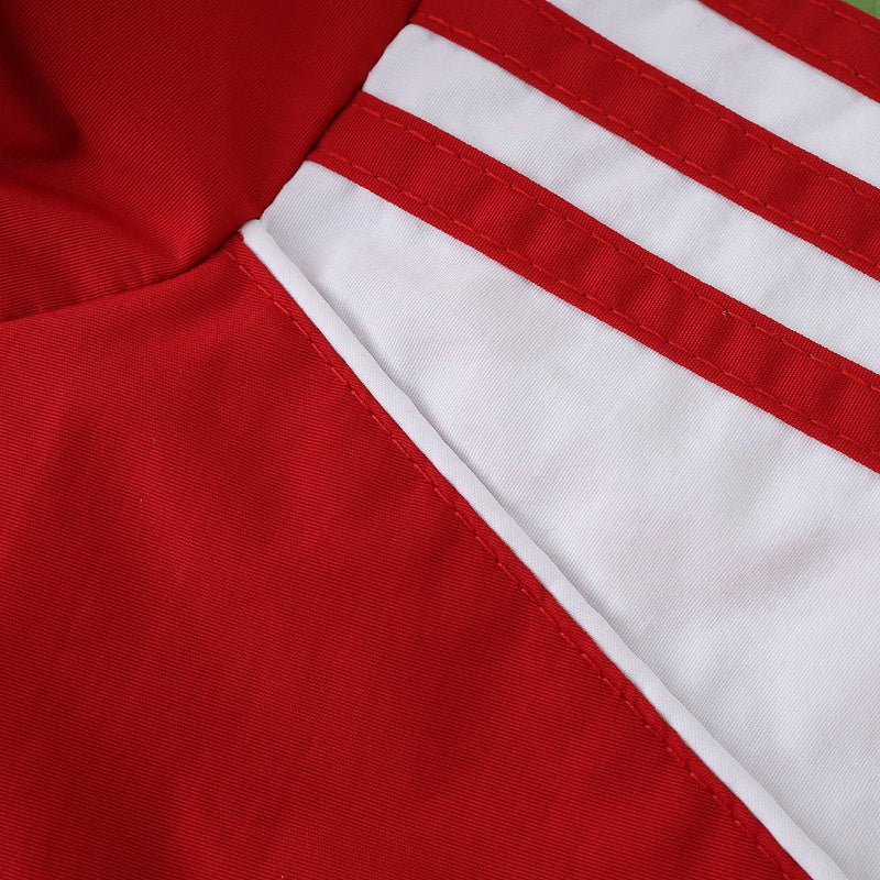 Arsenal Windbreaker 2025/26