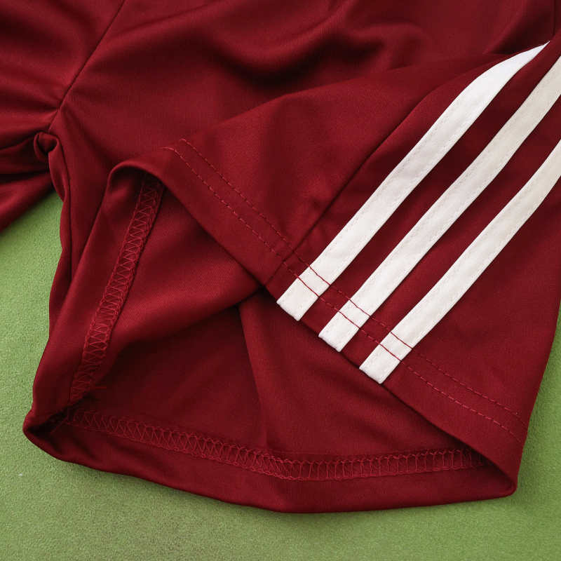 Arsenal Tercera Camiseta 2025/26 - Niños