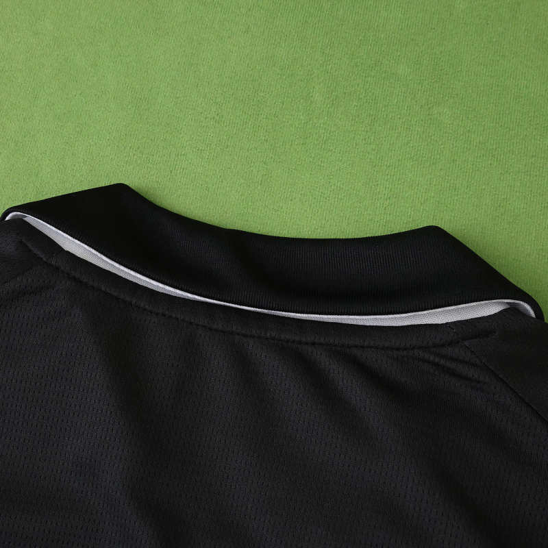 Manchester City Camiseta Visitante 2025/26 - Niños