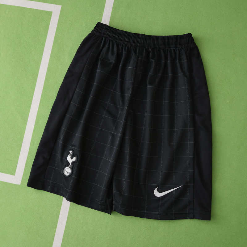 Tottenham Hotspur Camiseta Visitante 2025/26 - Niños