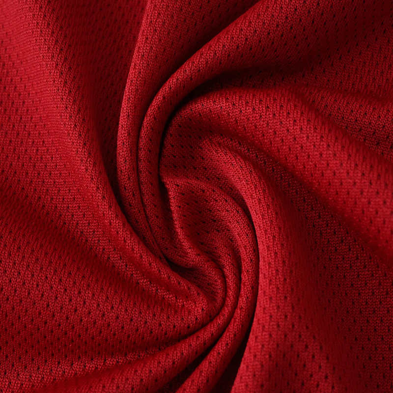 Liverpool Camiseta Local 2025/26 - Versión Jugador