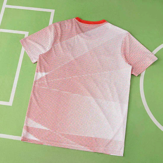 COMBO Canadá Mundial Camisetas Camiseta 2026