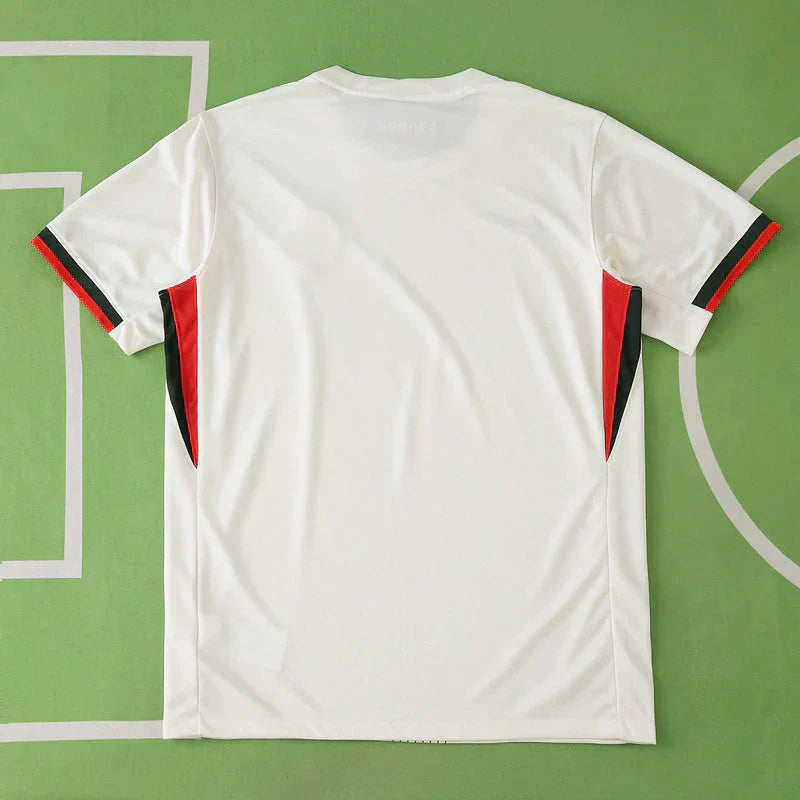 COMBO Chelsea Camisetas 2025/26