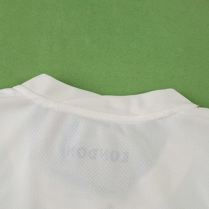 Chelsea Camiseta Visitante 2025/26 - Mujer