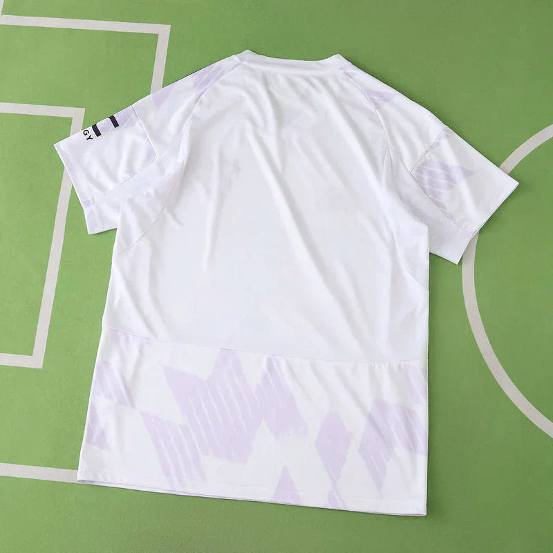 COMBO Manchester United Camisetas 2025/26
