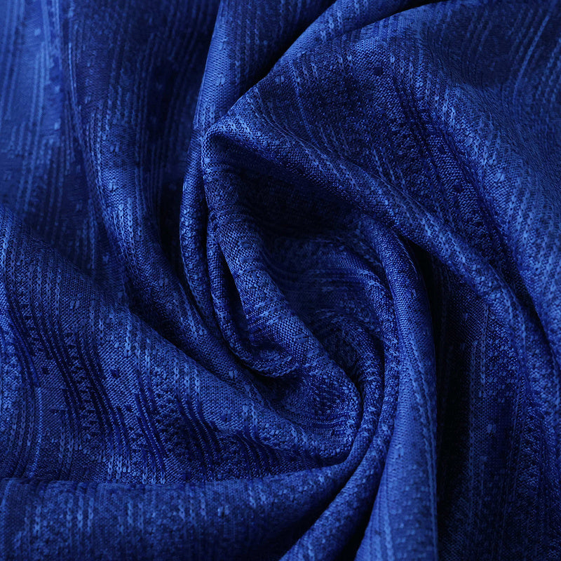 Chelsea Camiseta Local 2025/26 - Versión Jugador