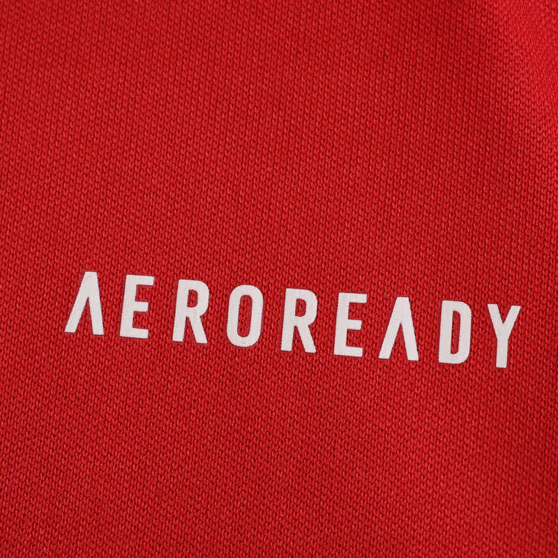 Liverpool Camiseta Local 2025/26 - Niños