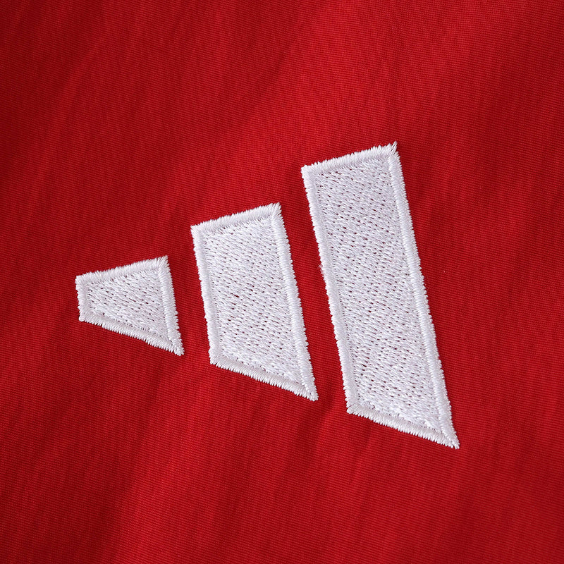 Arsenal Windbreaker 2025/26