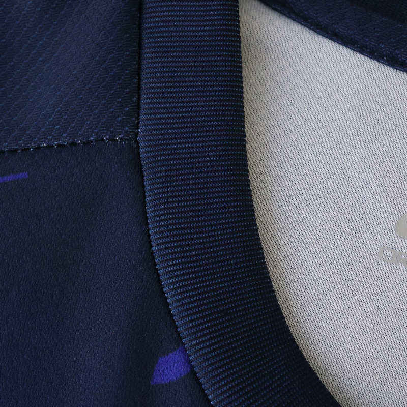 The Blues ( Club Mundial Winners) Chelsea Camiseta 2025