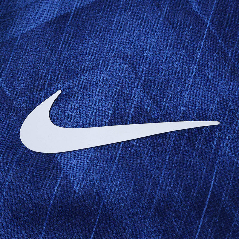 Chelsea Camiseta Local 2025/26 - Versión Jugador - Club Mundial Final