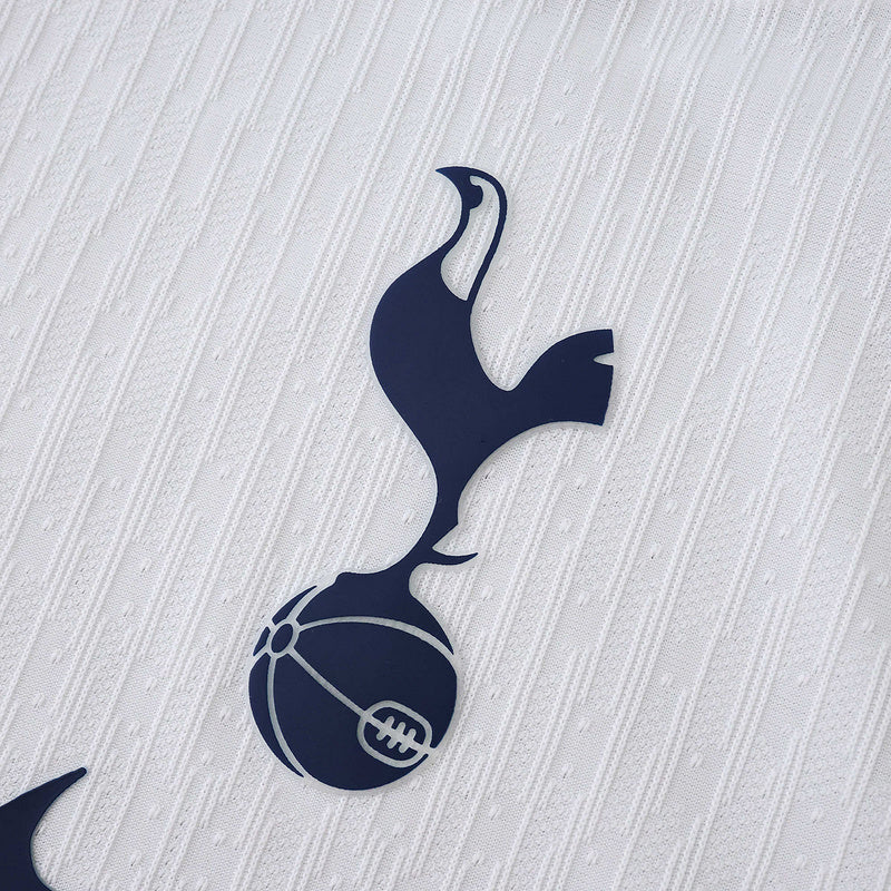 Tottenham Hotspur Camiseta Local 2025/26 - Versión Jugador