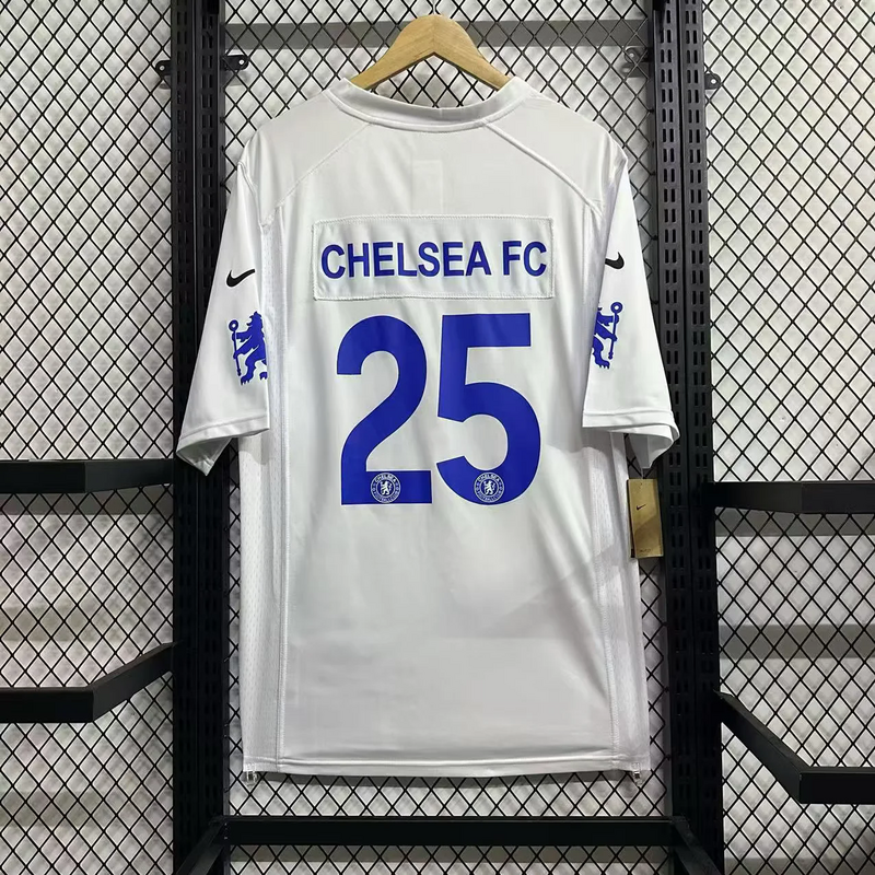 Chelsea Camiseta - x NFL Club Mundial Limited