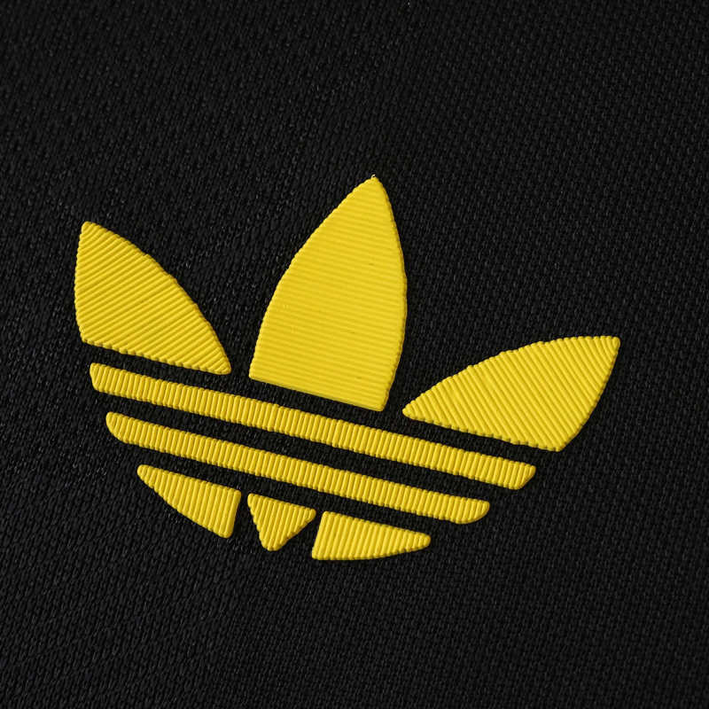 Manchester United Tercera Camiseta 2025/26 - Versión Jugador - Player