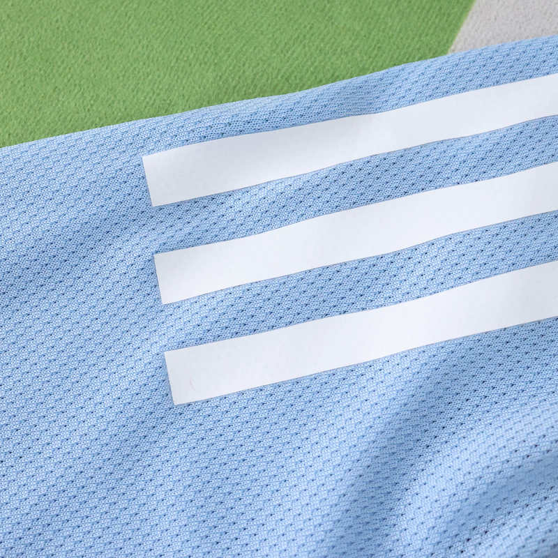 Aston Villa Camiseta Local 2025/26 - Versión Jugador