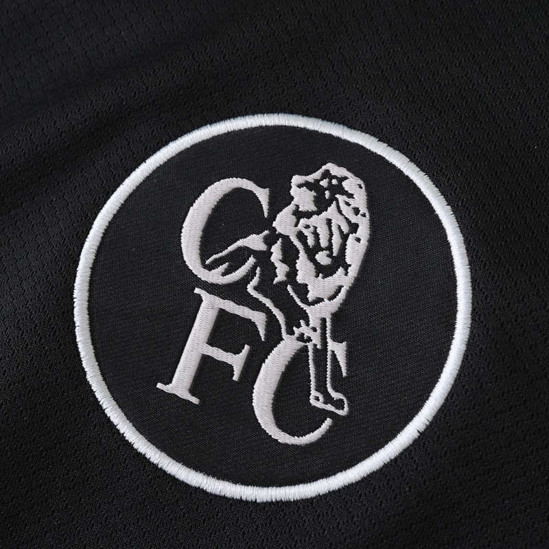 COMBO Chelsea Camisetas 2025/26