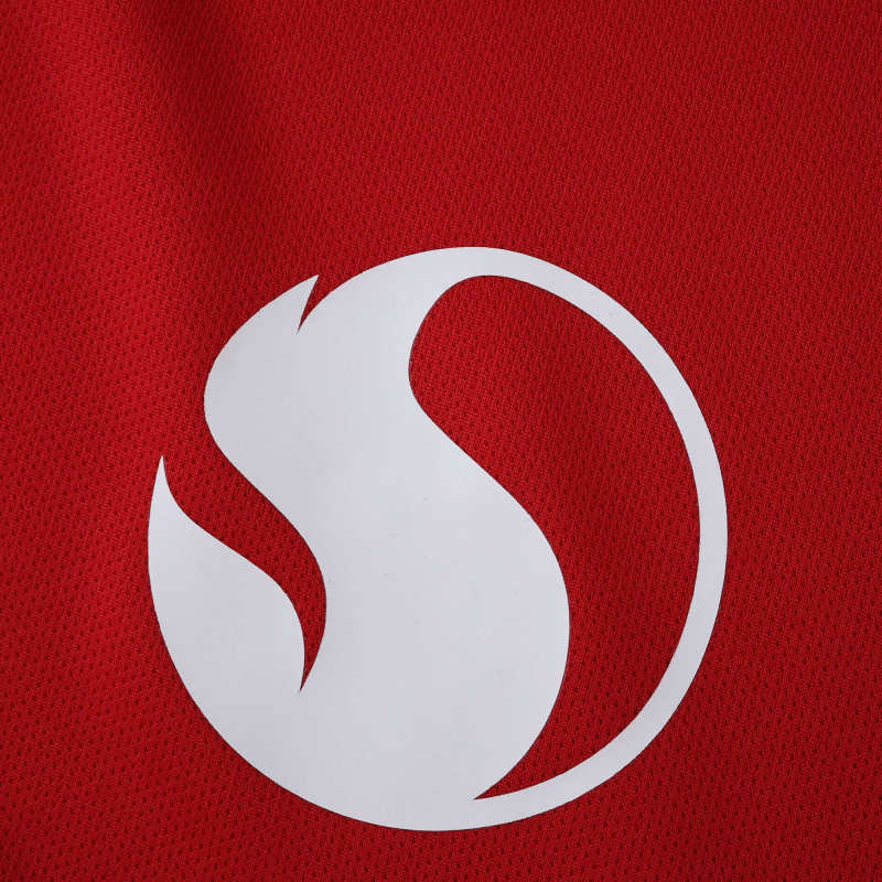 Manchester United Camiseta Local 2025/26
