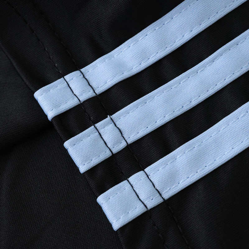 Aston Villa Camiseta Visitante 2025/26 - Niños