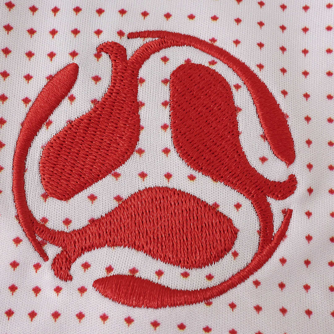 Canadá Camiseta 2026 - Edición Especial