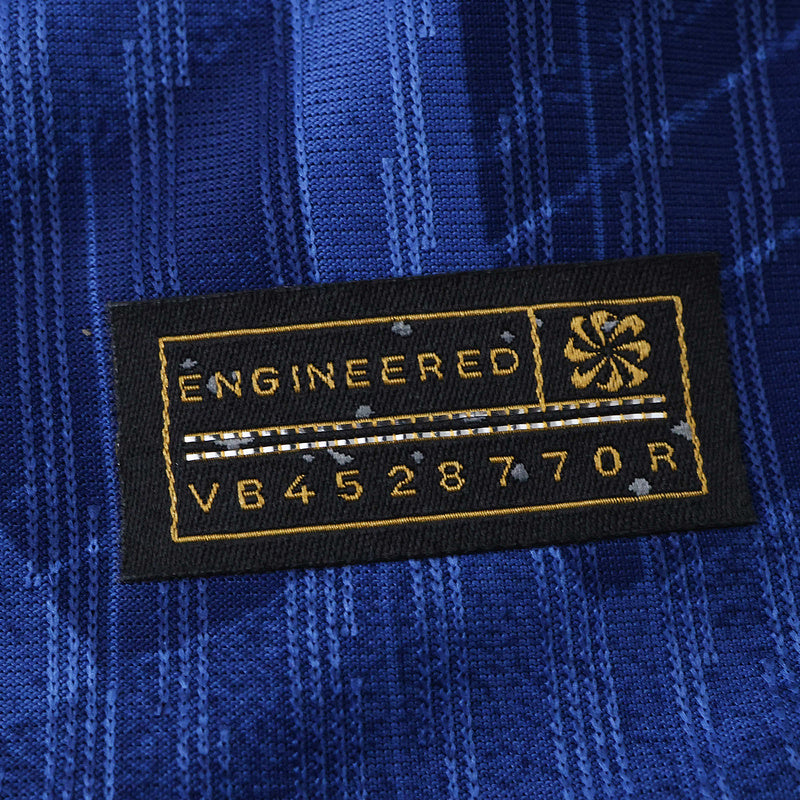 Chelsea Camiseta Local 2025/26 - Versión Jugador