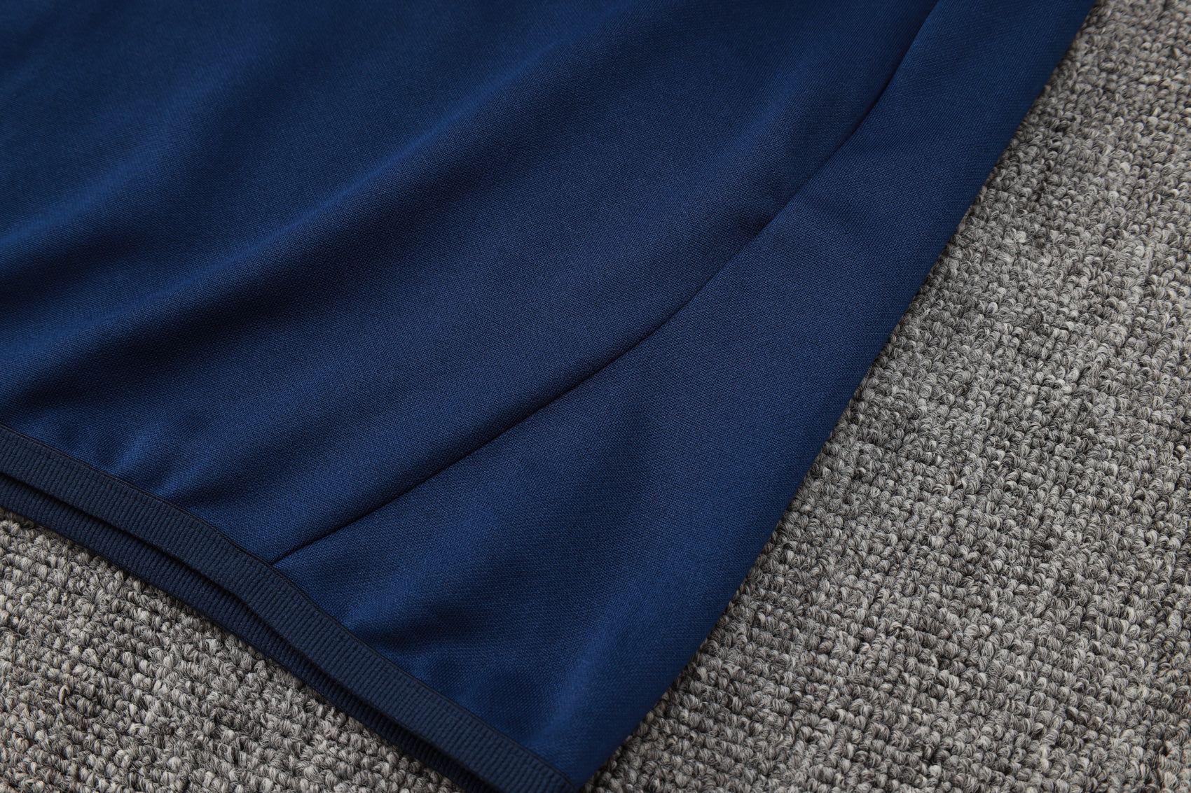 Arsenal Full TrackSuit 2024/25 - Zip III