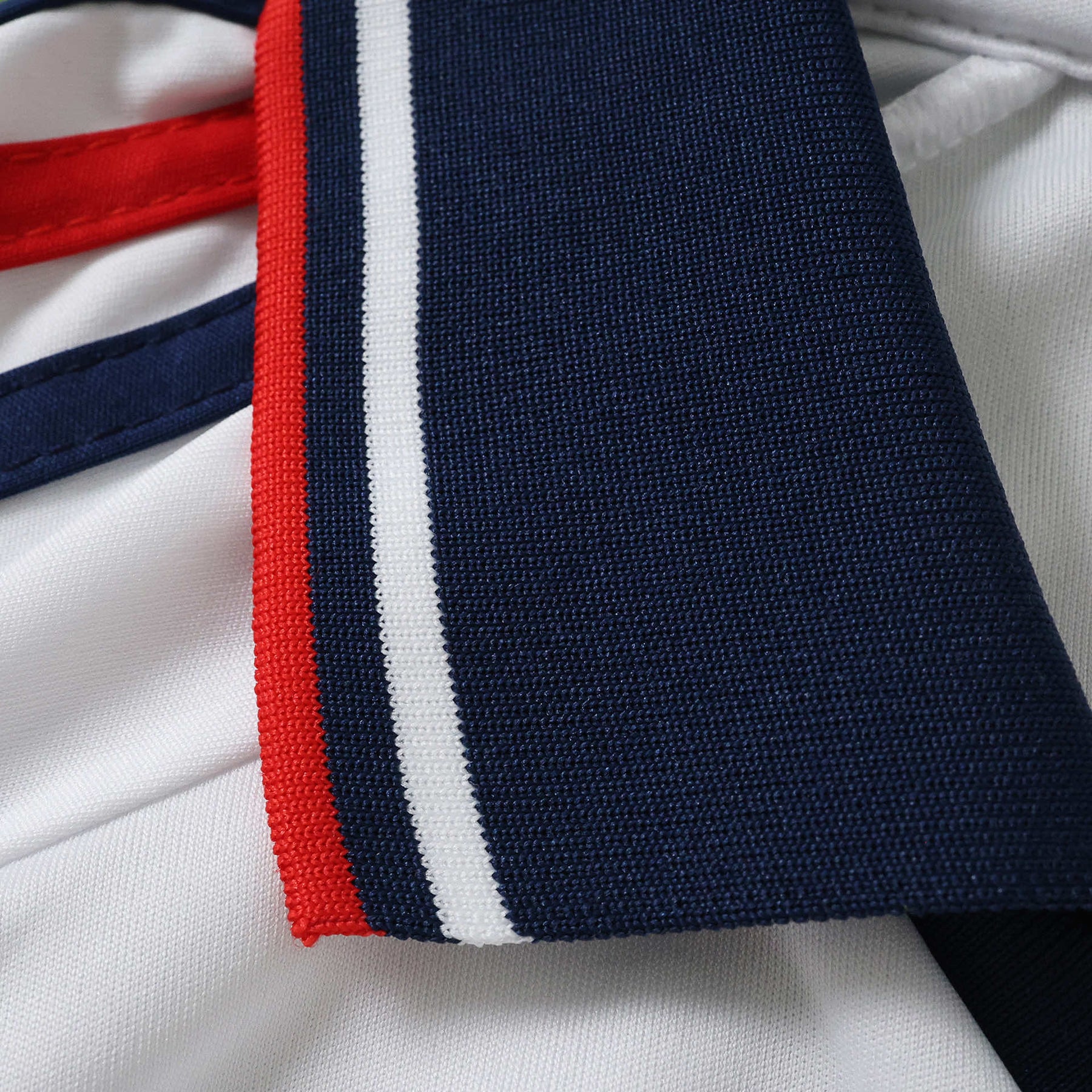 Bayern Munich - Away 26/27 Women's Jersey