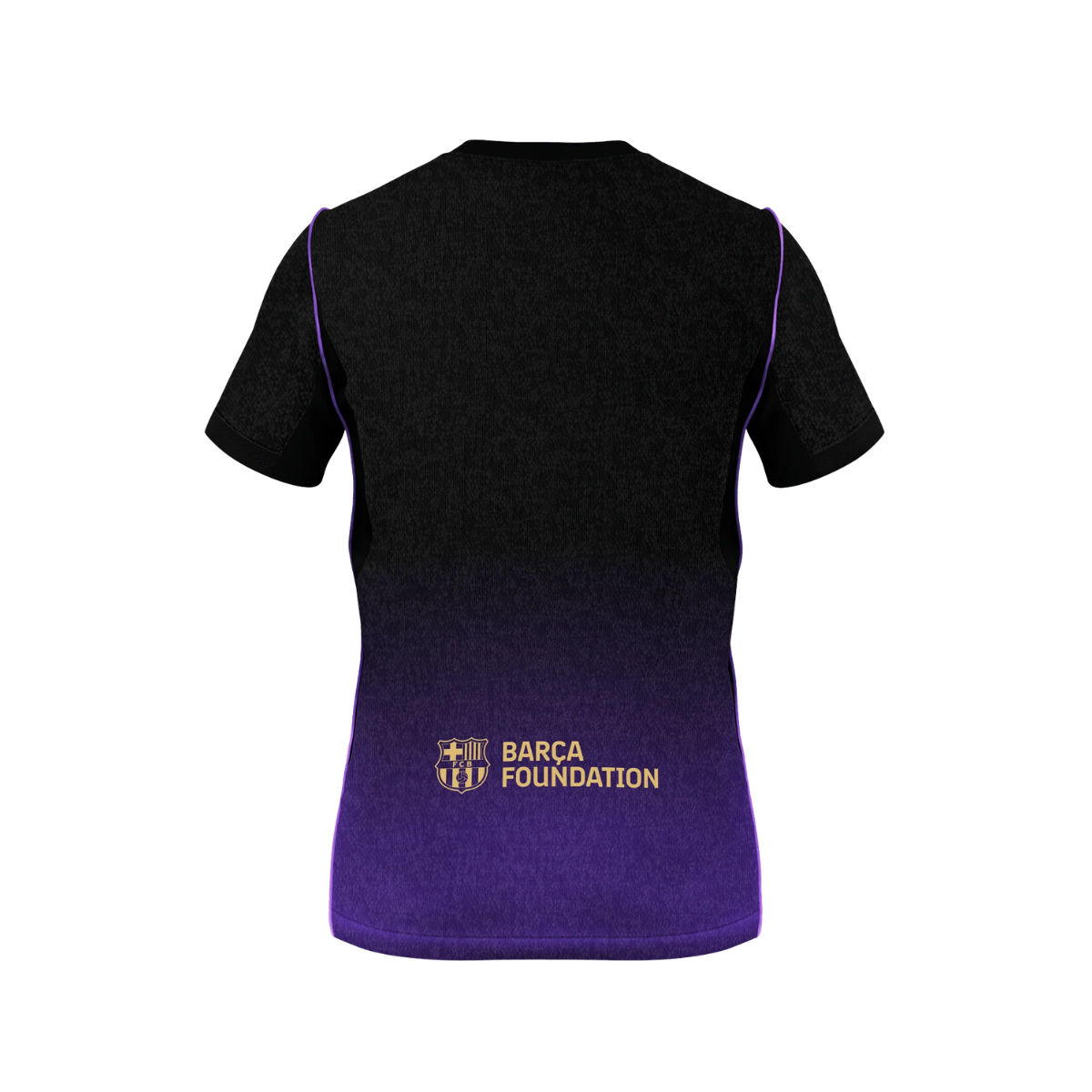 Camiseta Barcelona 2026/27 - Hombre