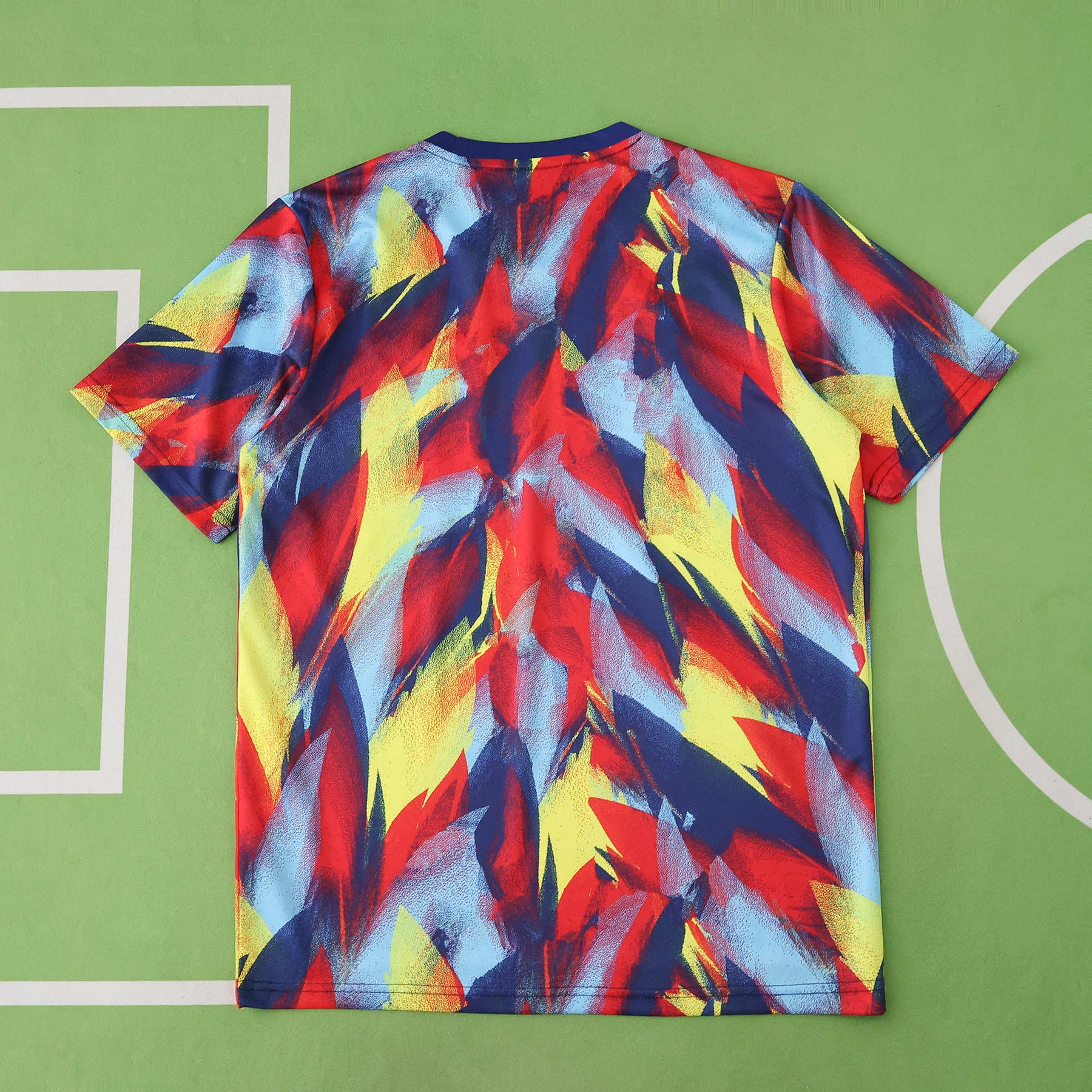 Arsenal Entrenamiento Camiseta 2025/26
