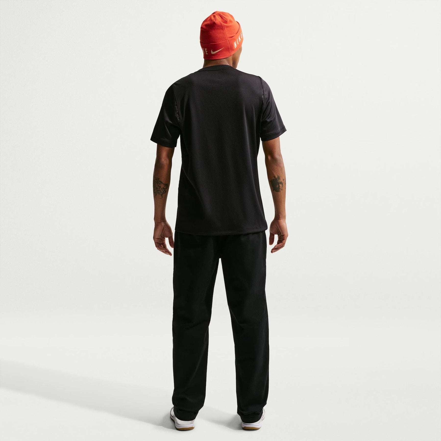 Norway World Cup 2026 Away Jersey