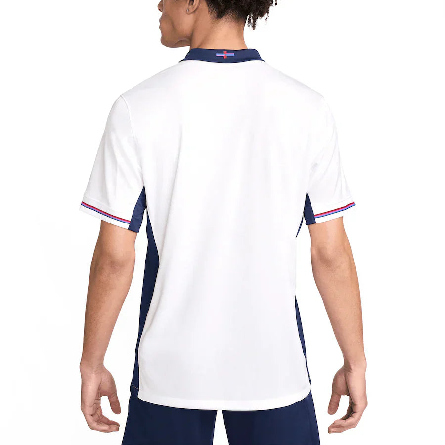 Inglaterra Camiseta Local 2024/25