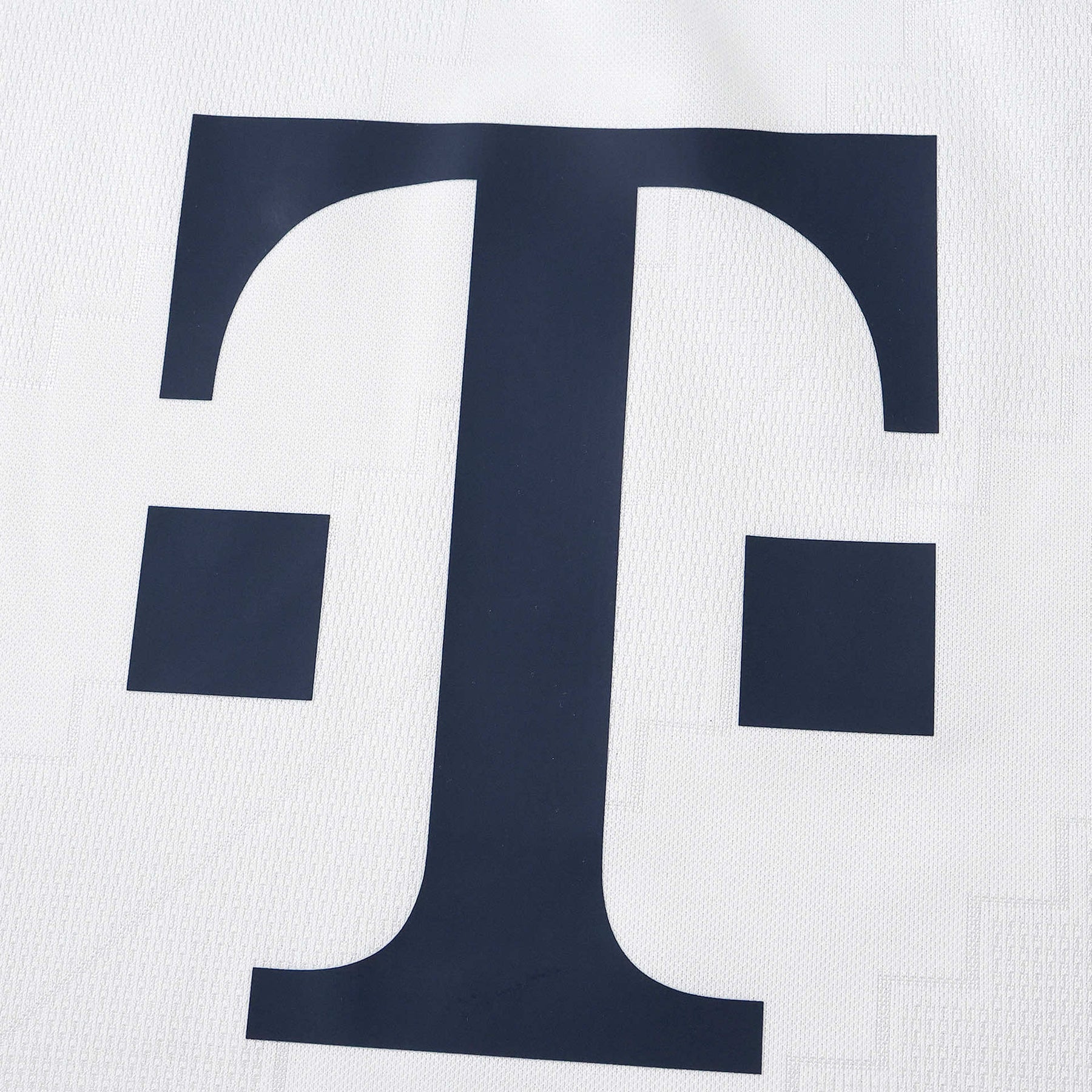 Bayern Munich - Away 26/27 Player Edition Long Sleeve Jersey