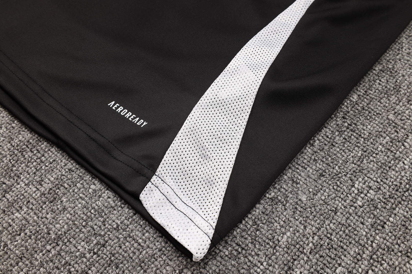 Arsenal Half TrackSuit 2024/25 - Zip II