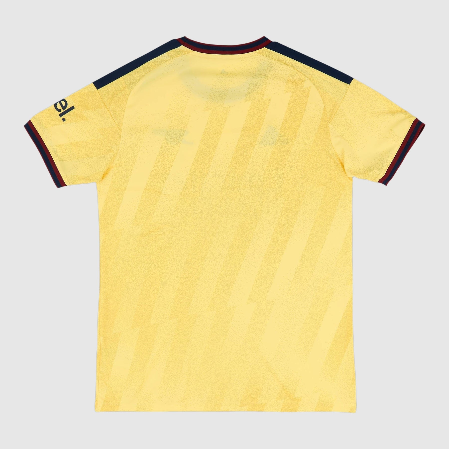 Arsenal - Third 26/27 Women’s Jersey