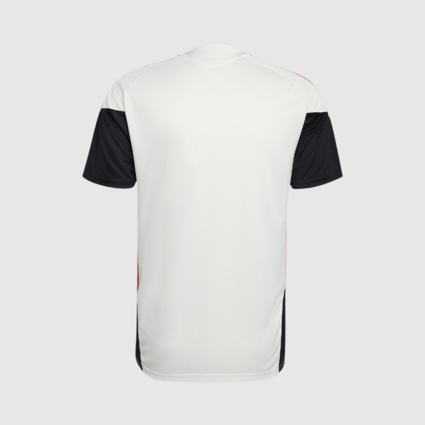 Benfica - Training Top 26/27