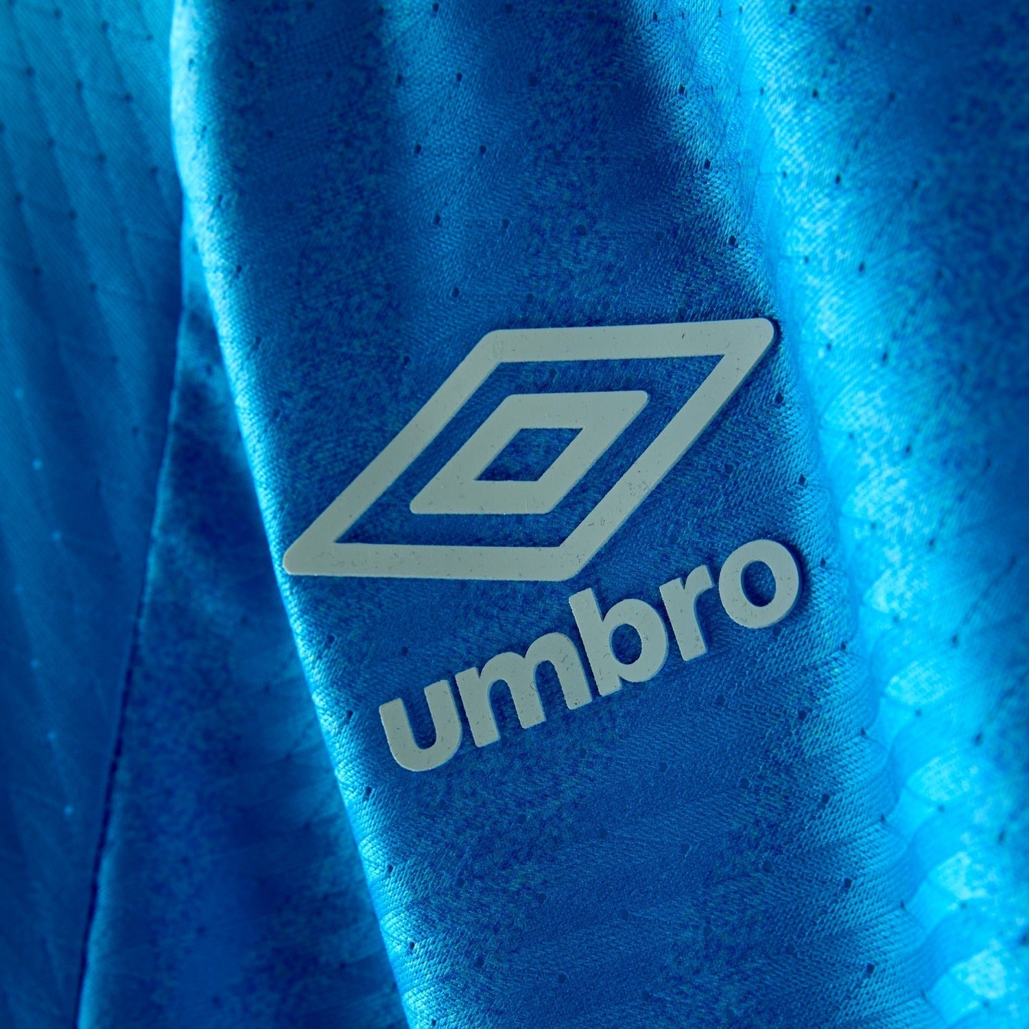 DR Congo - Home 26/27 Men's Jersey