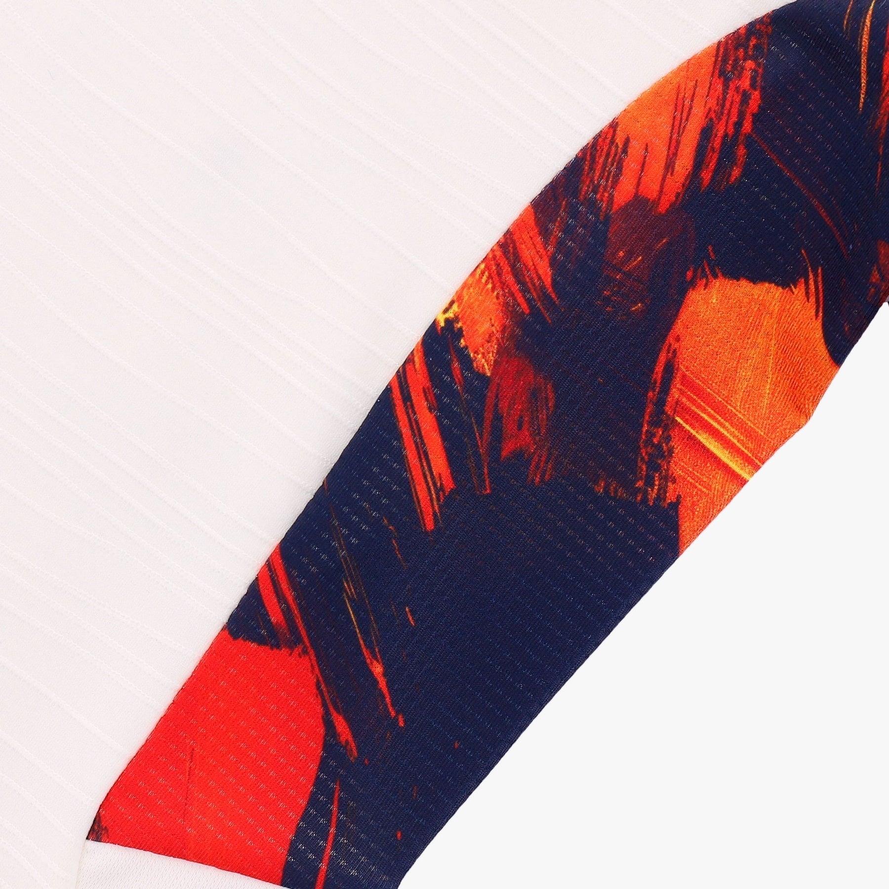 Ecuador - Away 26/27 Men's Jersey