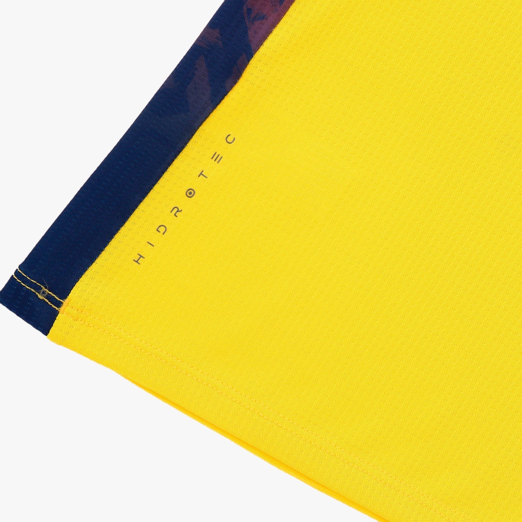Ecuador - Home 26/27 Men's Jersey