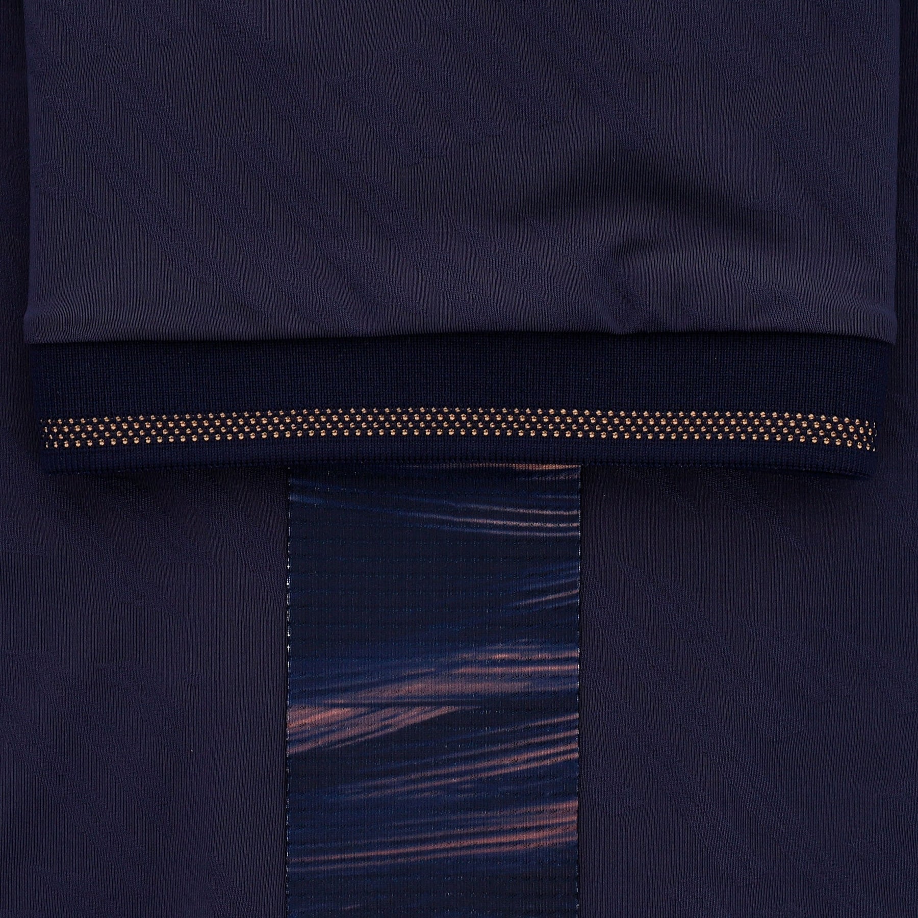 Ecuador - Third 26/27 Men's Jersey