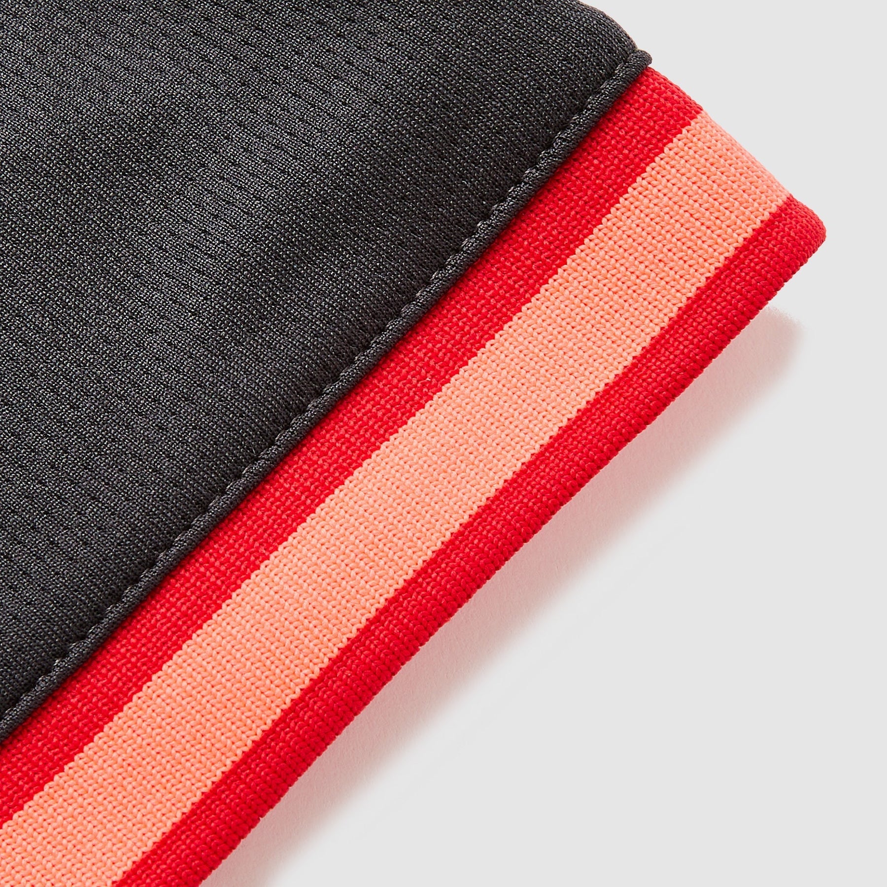 AC Milan - Third 26/27 Men's Jersey