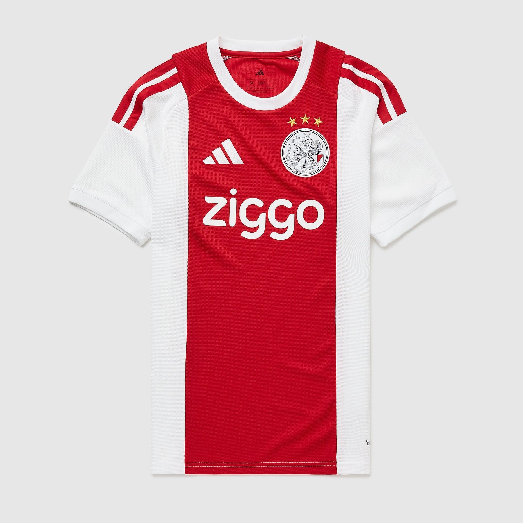 Ajax - Thuisshirt 26/27 Heren
