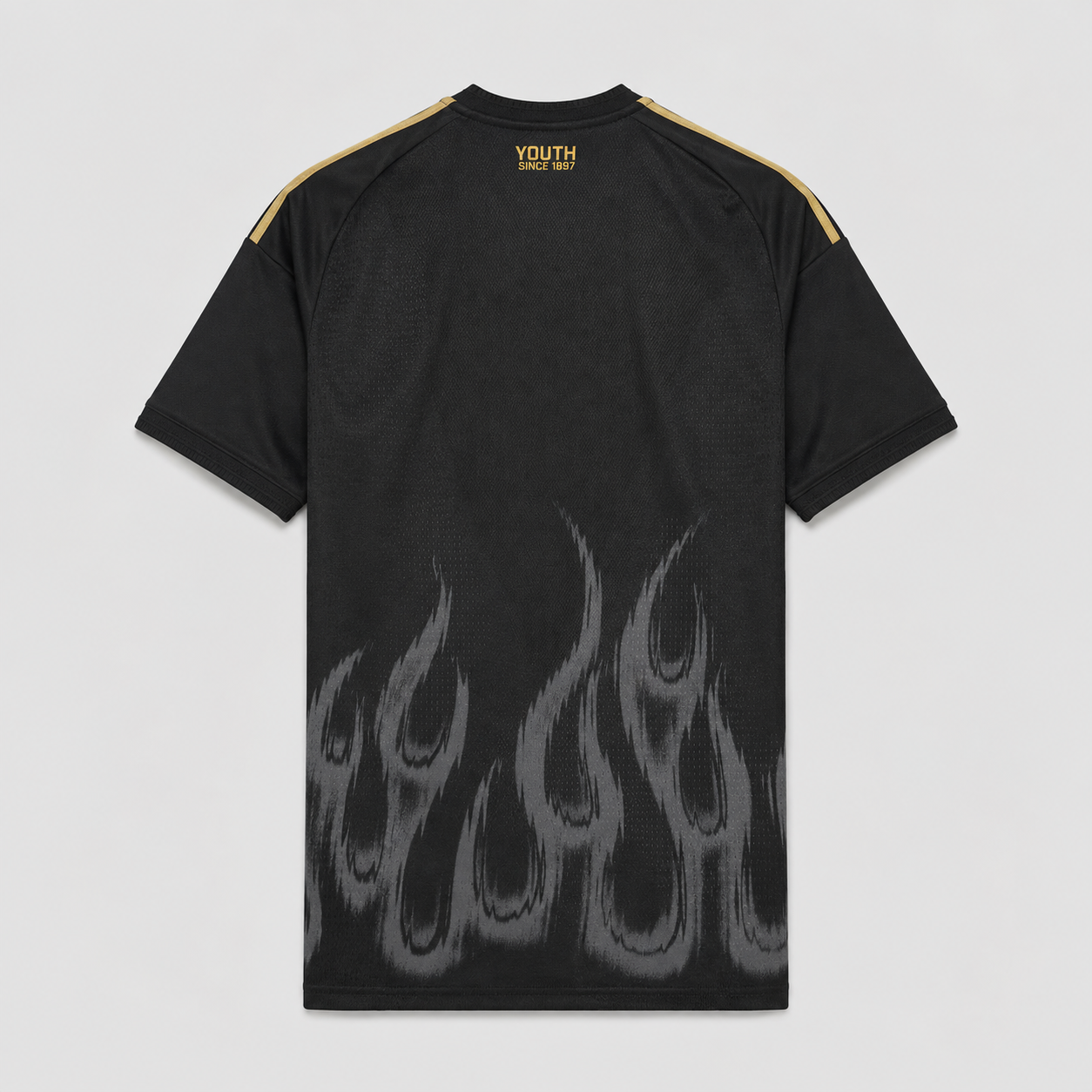 Juventus - Third 26/27 Player Edition Jersey
